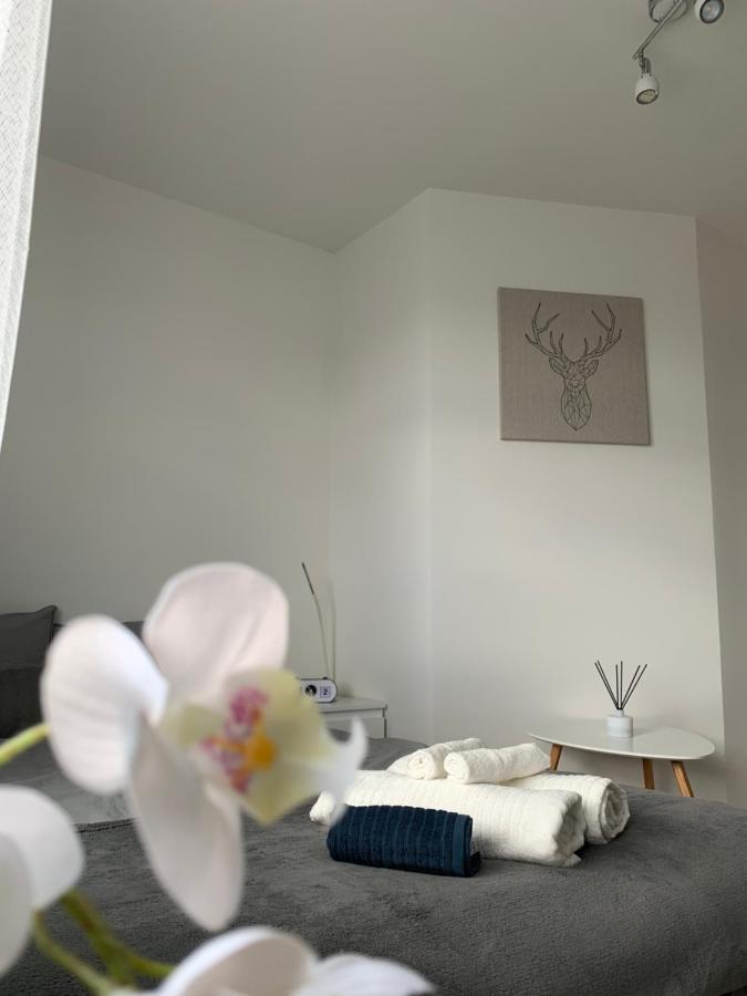 R&J Guesthouse Ro0M Grindavik Ngoại thất bức ảnh